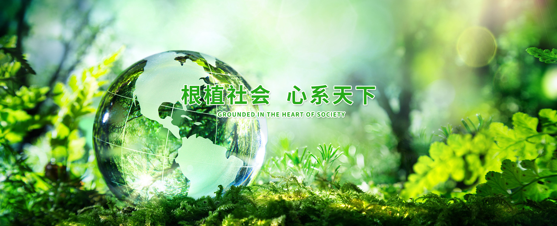&#20061;&#28216;&#32593;&#39029;&#29256;&#45;&#20061;&#28216;&#65288;&#20013;&#22269;&#65289;