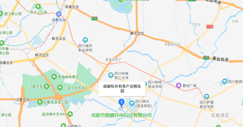&#20061;&#28216;&#32593;&#39029;&#29256;&#45;&#20061;&#28216;&#65288;&#20013;&#22269;&#65289;